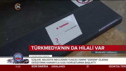 Türk Kızılay 150 Yaşında