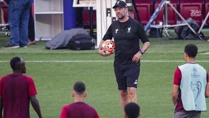 Finale de la ligue des champions : pourquoi la diffusion sur BFMTV fait polémique