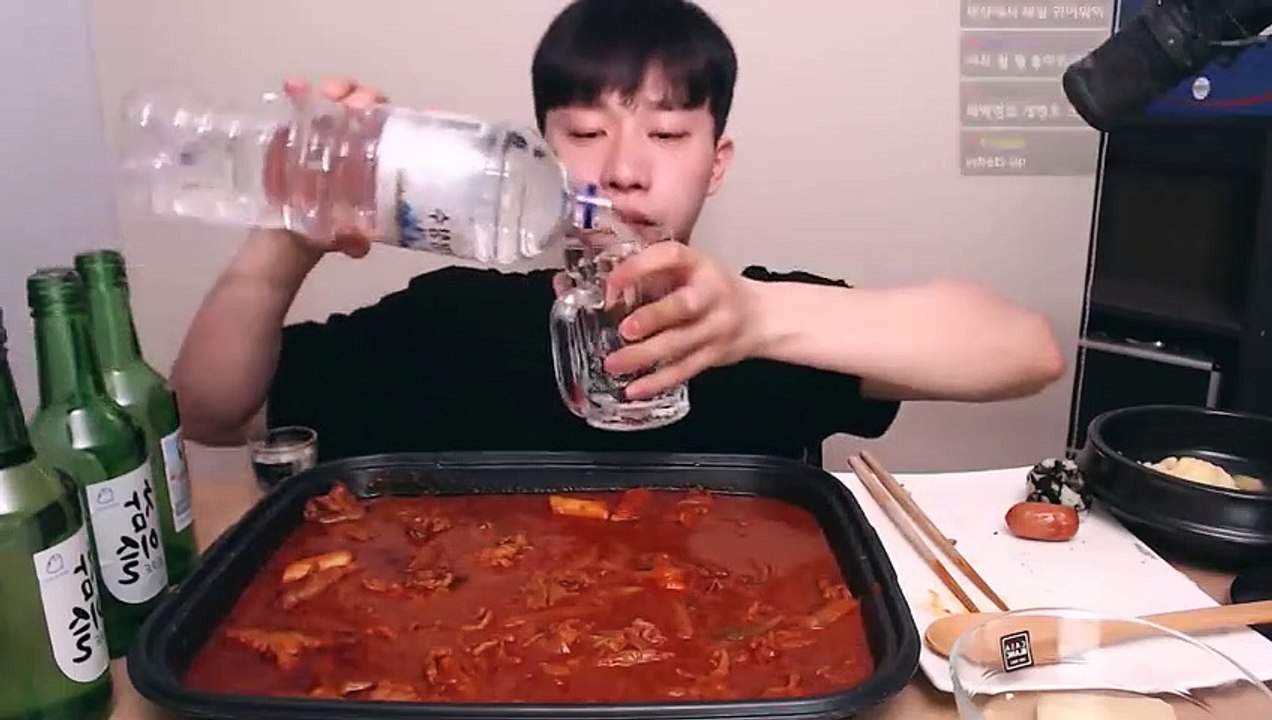 장안출장안마 -후불100%ョcoco233.com｛카톡SBS88｝장안전지역오피걸 장안오피걸 장안출장마사지 장안안마 장안콜걸샵 장안출장마사지↔⌒∥