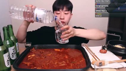 양양출장안마 -후불100%ョcoco233.com｛카톡SBS88｝양양전지역오피걸 양양오피걸 양양출장마사지 양양안마 양양콜걸샵 양양출장마사지↔⌒∥