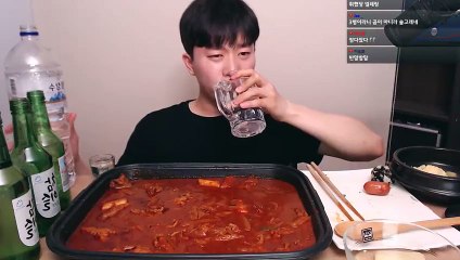 고성출장안마 -후불100%ョcoco233.com｛카톡SBS88｝고성전지역오피걸 고성오피걸 고성출장마사지 고성안마 고성콜걸샵 고성출장마사지↔⌒∥