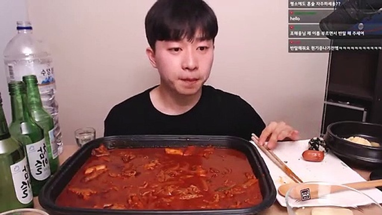 인제출장안마 -후불100%ョcoco233.com｛카톡SBS88｝인제전지역오피걸 인제오피걸 인제출장마사지 인제안마 인제콜걸샵 인제출장마사지↔⌒∥