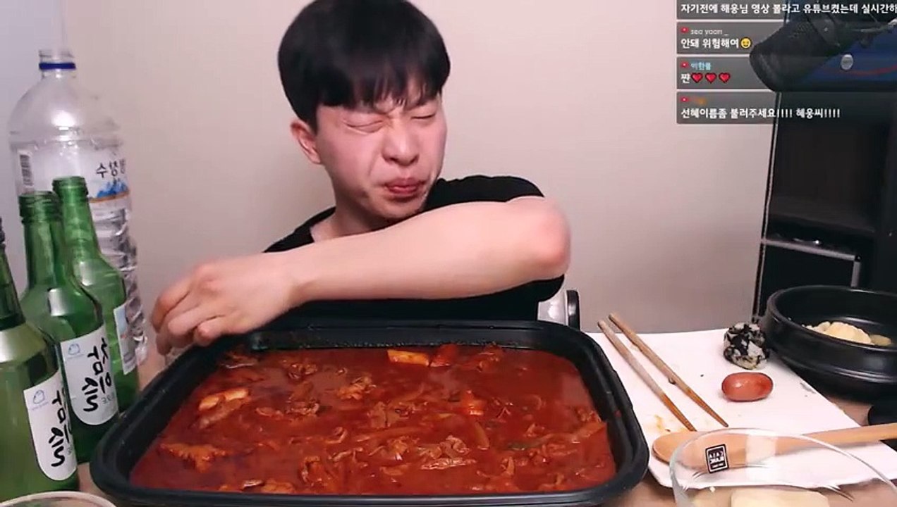 평창출장안마 -후불100%ョcoco233.com｛카톡SBS88｝평창전지역오피걸 평창오피걸 평창출장마사지 평창안마 평창콜걸샵 평창출장마사지↔⌒∥