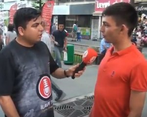 S-400'ler Kırşehir de mi üretiliyor