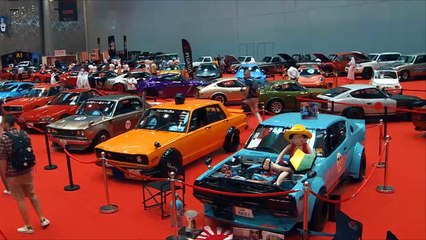 سيارتك القديمة قد تكون بوابتك للثراء