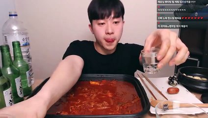 광진출장안마 -후불100%ョcoco233.com｛카톡SBS88｝광진전지역오피걸 광진오피걸 광진출장마사지 광진안마 광진콜걸샵 광진출장마사지↔⌒∥