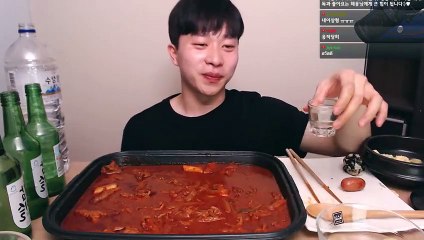 용산출장안마 -후불100%ョcoco233.com｛카톡SBS88｝용산전지역오피걸 용산오피걸 용산출장마사지 용산안마 용산콜걸샵 용산출장마사지↔⌒∥