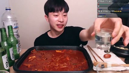 종로출장안마 -후불100%ョcoco233.com｛카톡SBS88｝종로전지역오피걸 종로오피걸 종로출장마사지 종로안마 종로콜걸샵 종로출장마사지↔⌒∥