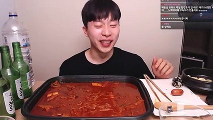 연천출장안마 -후불100%ョcoco233.com｛카톡SBS88｝연천전지역오피걸 연천오피걸 연천출장마사지 연천안마 연천콜걸샵 연천출장마사지↔⌒∥