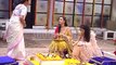 Yeh Rishta Kya Kehlata Hai | Kartik's Dadi again Taunting to Naira | ये रिश्ता क्या कहलाता है