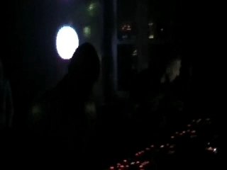 Zahni & Nerventest @ zOOm Nürnberg