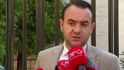 BALLIU NË PROKURORI DHUNUAN BANORËT E BREGUT TË LUMIT