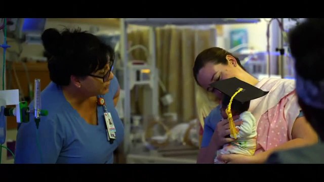 edit4049___edit4049_video [DIVX High quality and size]