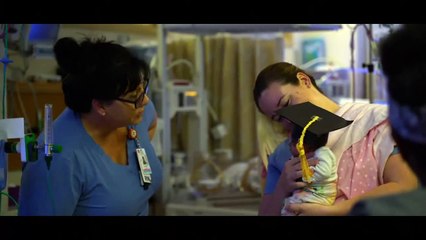 edit4049___edit4049_video [DIVX High quality and size]