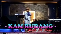 KAM RUDANG NOVITA BR BARUS