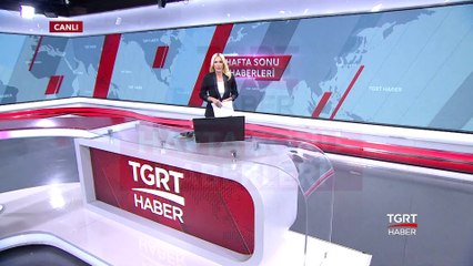 İran Sınırında Çatışma: 2 Asker Şehit