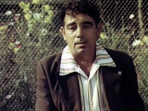 Летопись Чернобыля. Причастность. `1982 HQ