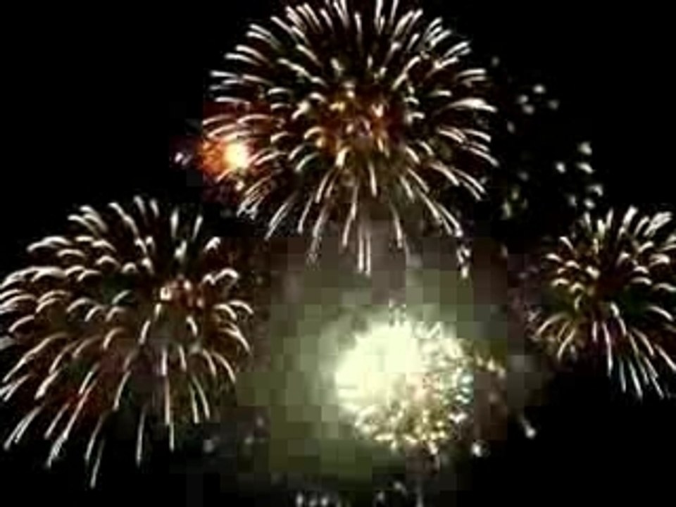RICARDOARJONA 19 de enero de 1964