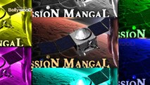 Akshay Vidya Balan Mission Mangal Preponed