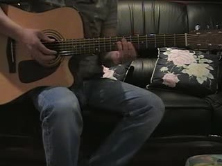 Black Star - Yngwie Malmsteen