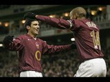 BREAKING NEWS: Arsenal Invincible Jose Antonio Reyes Has Died In A Car Crash!