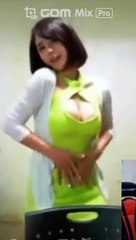 중구출장샵(24시출장마사지)(카아톡btk68){홈피bamtk.com}(중구콜걸)(중구출장마사지)∨중구모텔출장∨중구출장업소∨중구출장만남∨중구조건만남