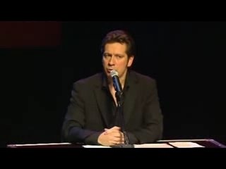 laurent gerra : Thierry Ardisson