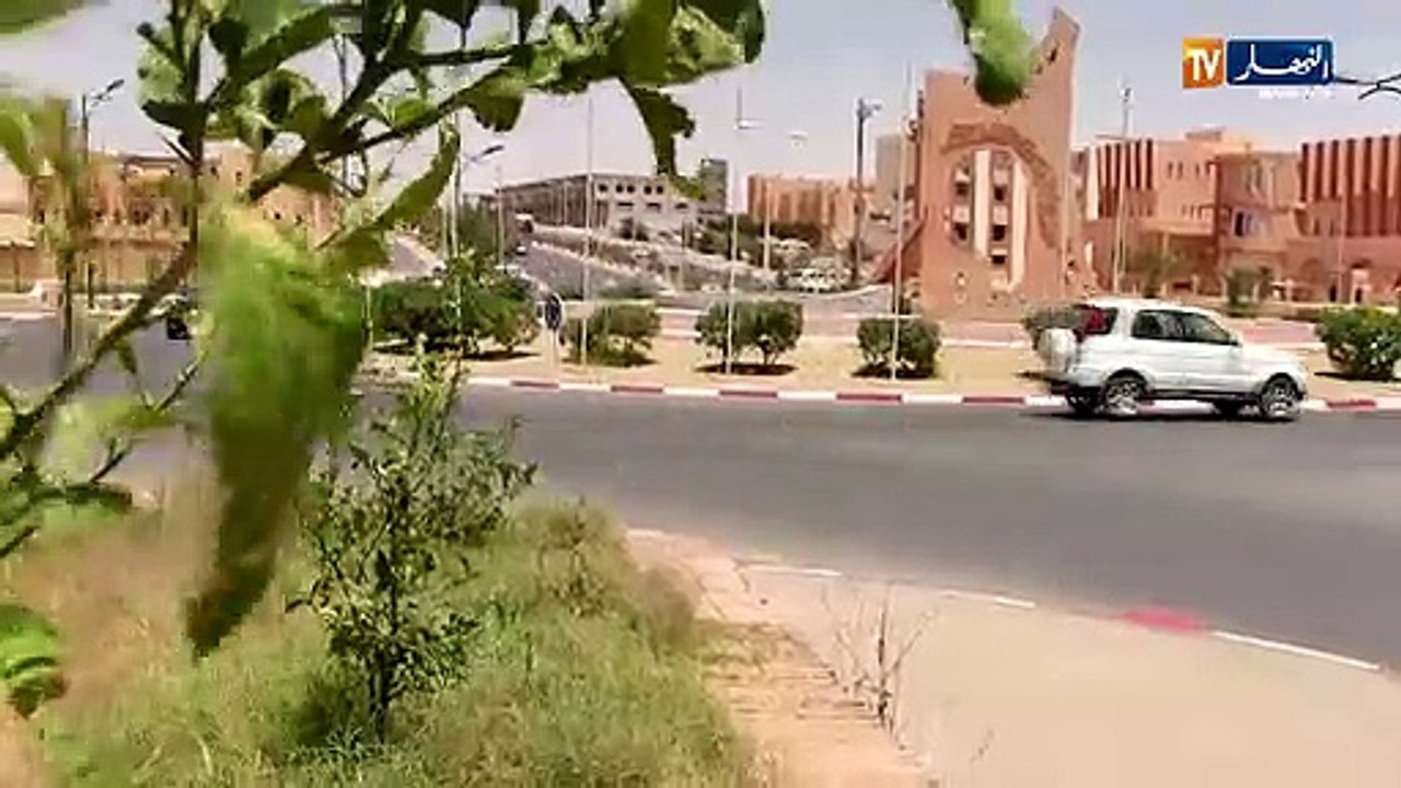 طقس: أجواء حارة متوقعة أول أيام عيد الفطر