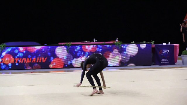 20190428-rouen-dejesus-evan-cerceau