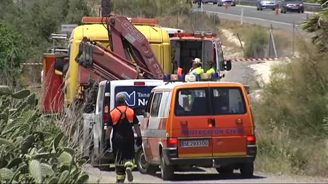 El futbolista José Antonio Reyes fallece en un accidente de tráfico