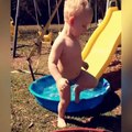 Funny Bbabies _ Hilarious baby moments _ babies funny _ try not to laugh