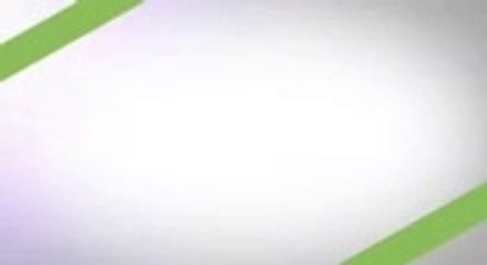 Familja e Babait Tim – Episodi 17