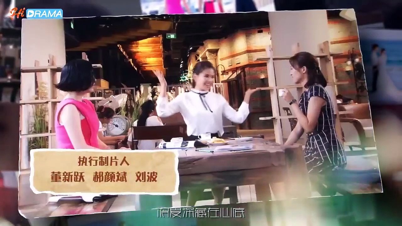 Phim Nhật Ký Trốn Hôn Tập 8 Việt Sub | Phim Tình Cảm Trung Quốc | Diễn Viên : Lưu Đào,Mã Thiên Vũ,Lữ Giai Dung,Vương Diệu Khánh.