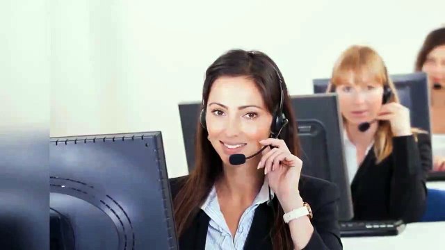 ALlEgIaNt aIrLiNeS ReSeRvAtIoNs I:88:897;233:37 CoNtAcT NuMbEr G