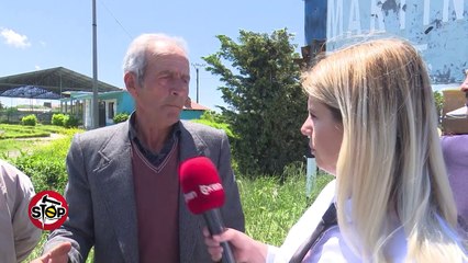 Stop-Martin-Levan/ hajdutët vjedhin lopët natën, banorët bëjnë roje, policia fle.(31.05.2019)