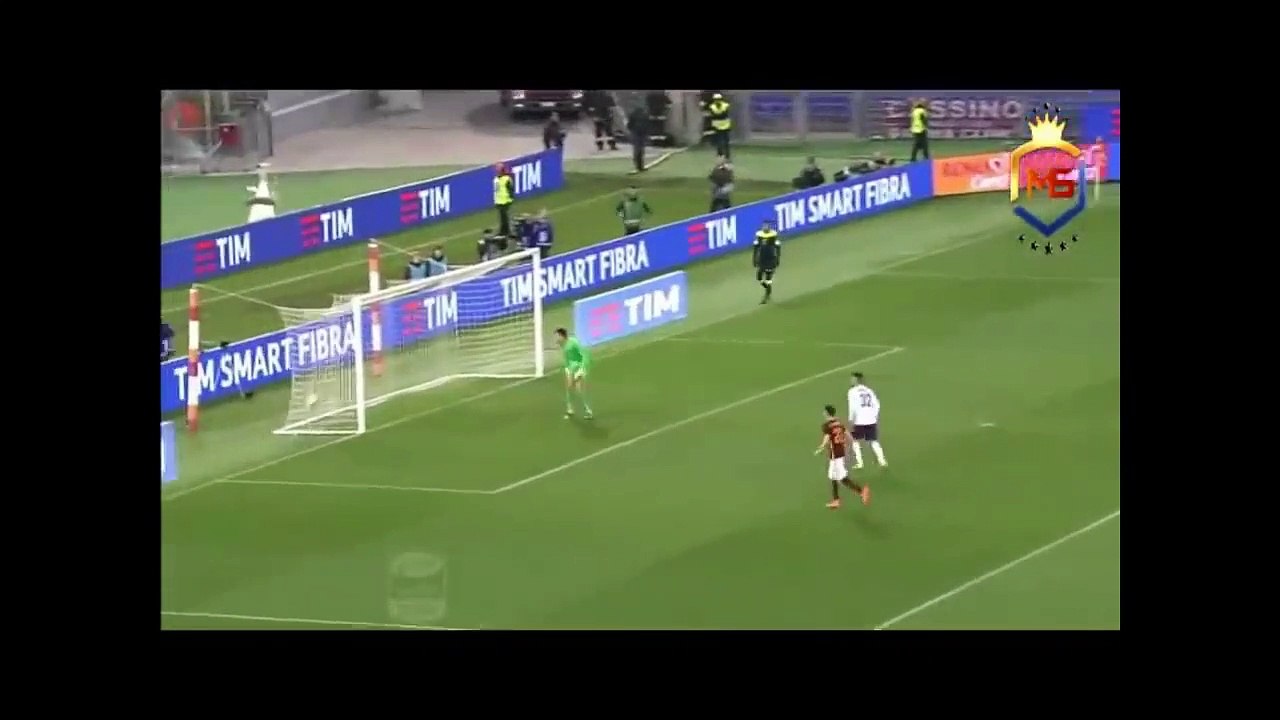 جميع اهداف محمد صلاح 103 هدف في الملاعب الاوربية HD