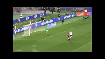 جميع اهداف محمد صلاح 103 هدف في الملاعب الاوربية HD