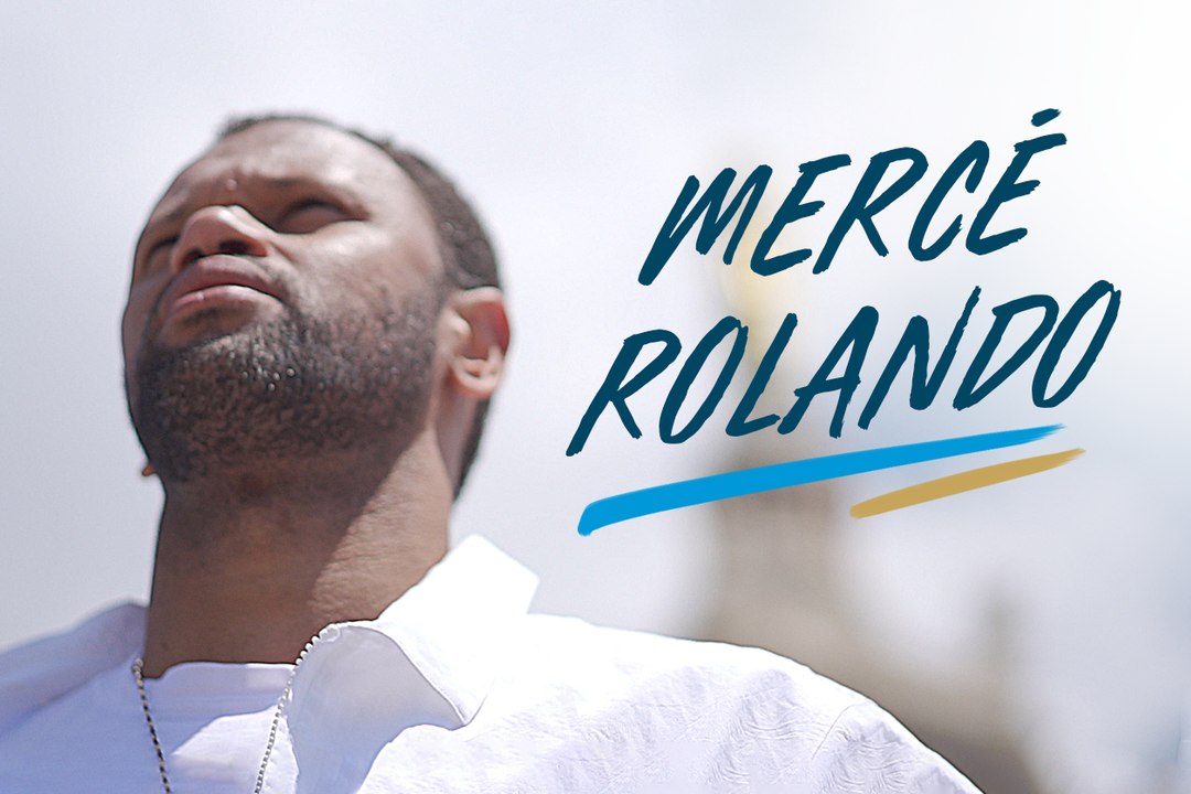 Thank you, Rolando
