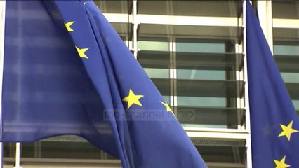 Parlamenti i ri Evropian më shumë femra eurodeputete - Top Channel Albania - News - Lajme