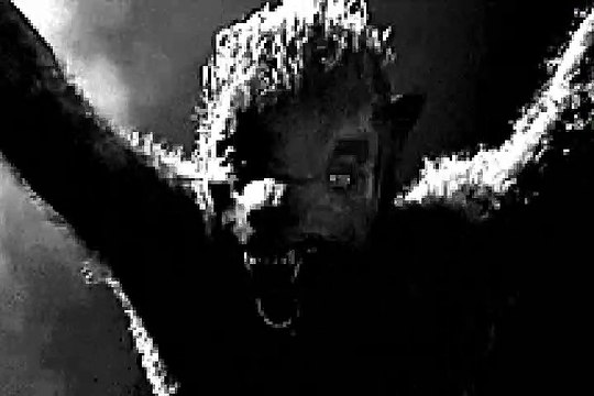 MVGEN: Vybz Kartel : Real Youth