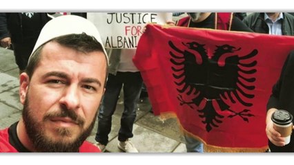 “Bombat”, Osmani: Institucionet ta zbardhin rastin