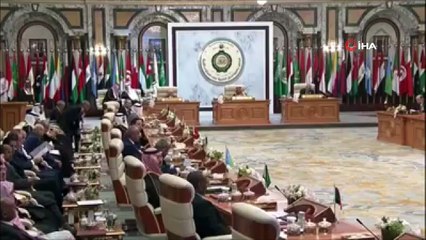 - Filistin Devlet Başkanı Abbas. Filistin'in Önünde Zor Zamanların Olduğunu Söyledi
