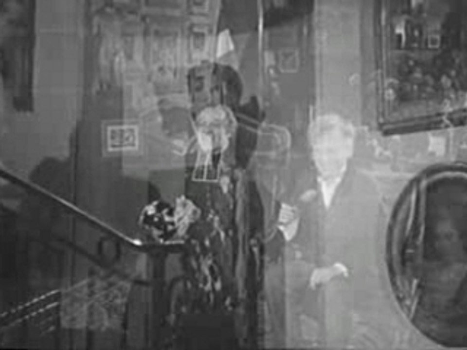 Le tresor de cantenac