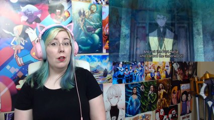 7 Amazing Facts About Dogs 🐶