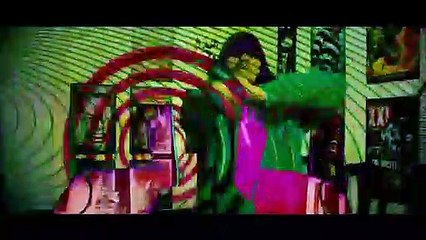 Debo's 2019 Hip Hop Hit 🎤 - Must-Listen Track