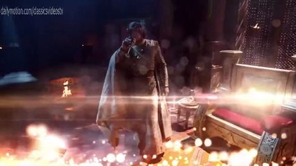 Novela JEZABEL Capitulo 29 Parte 1/3