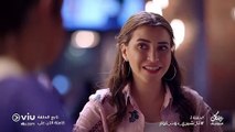 أنا شيري دوت كوم رمضان 2019 - الحلقة ٢ | Ana Sherry Dot Com - Episode 2