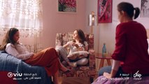 أنا شيري دوت كوم رمضان 2019 - الحلقة ٩ | Ana Sherry Dot Com - Episode 9