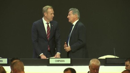 日 "미일, 北 미사일 제재 위반 판단"...靑 "결론 안 냈다" / YTN