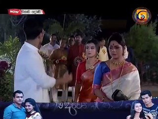 Nihanda Doni Teledrama - 15 - 01st June 2019